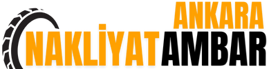Antalya Keşap Ambar
